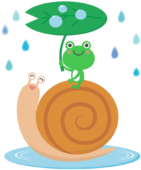 スカイフィーリング
