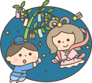 スカイフィーリング