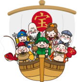 スカイフィーリング