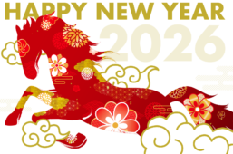 スカイフィーリング