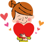 スカイフィーリング