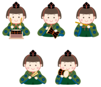 スカイフィーリング