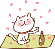 スカイフィーリング