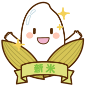 スカイフィーリング